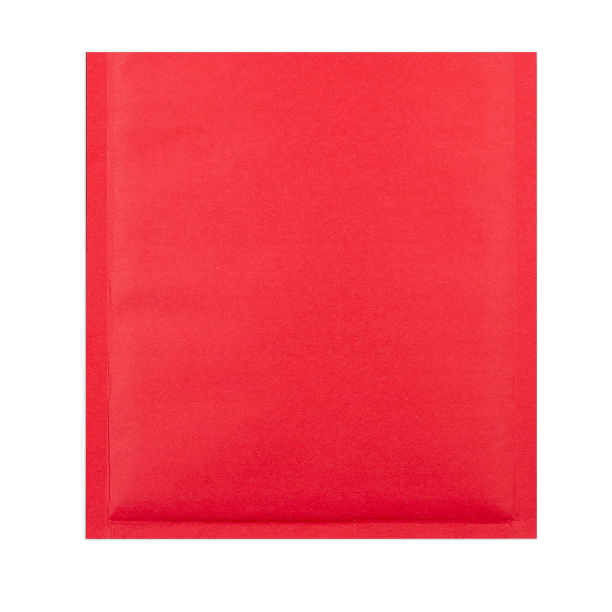 Farbige Luftpolster Versandtaschen Kraft