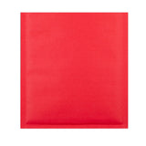 Farbige Luftpolster Versandtaschen Kraft