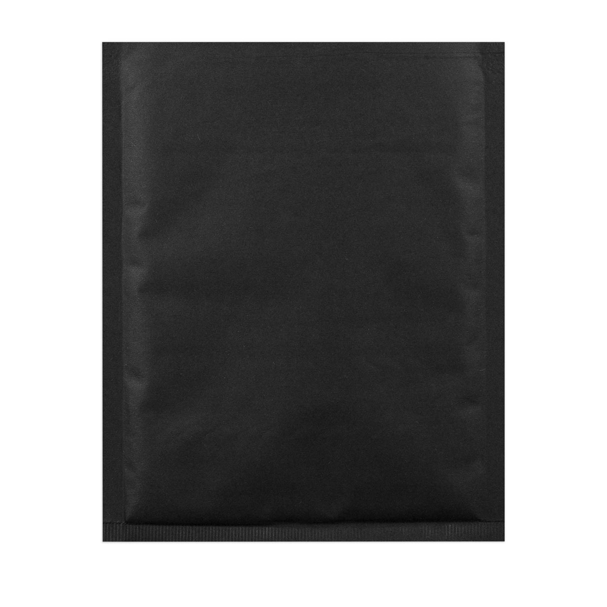 Farbige Luftpolster Versandtaschen Kraft