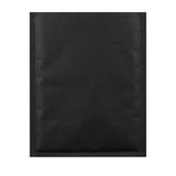 Farbige Luftpolster Versandtaschen Kraft