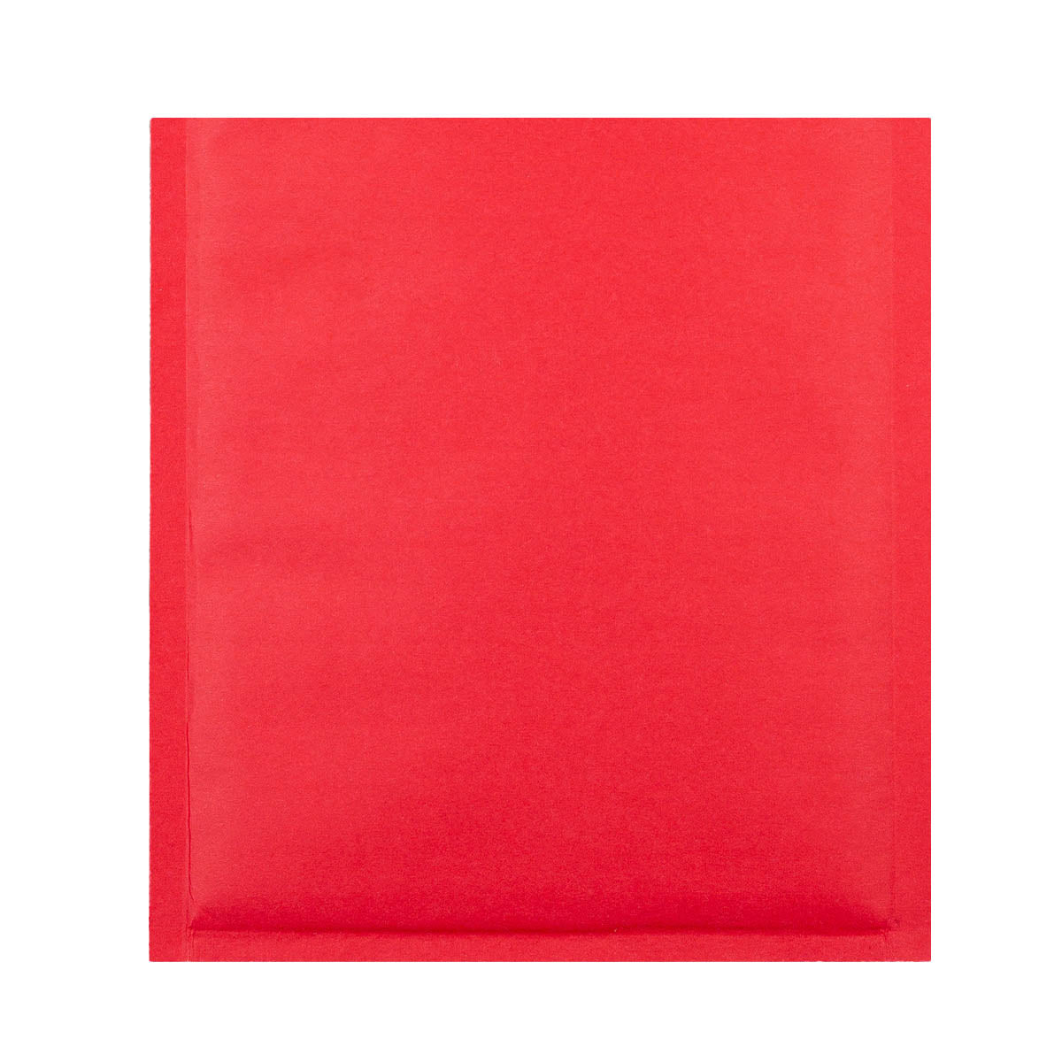 Farbige Luftpolster Versandtaschen Kraft