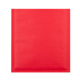 Farbige Luftpolster Versandtaschen Kraft