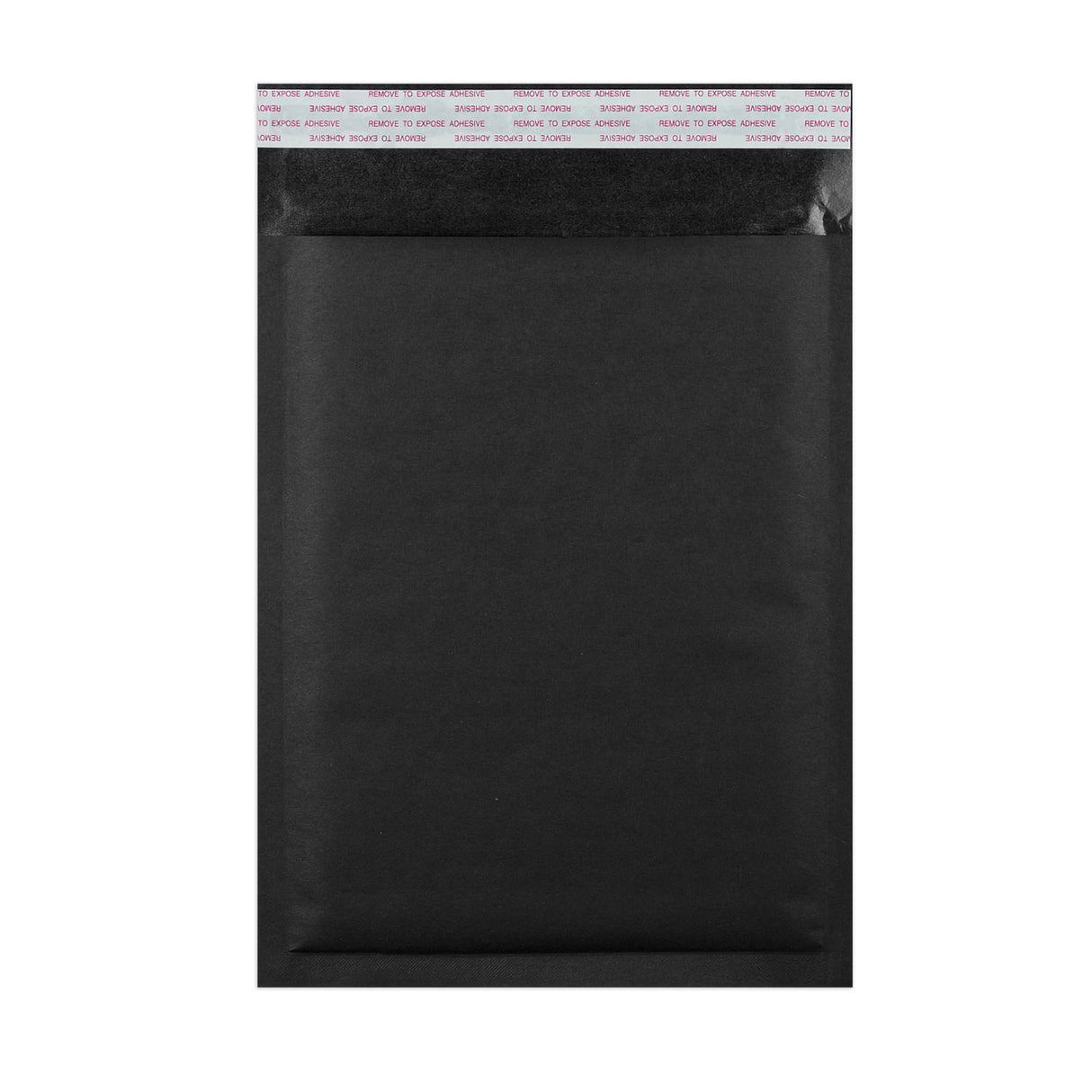 Farbige Luftpolster Versandtaschen Kraft