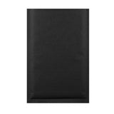 Farbige Luftpolster Versandtaschen Kraft