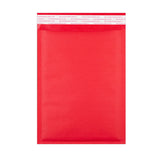 Farbige Luftpolster Versandtaschen Kraft