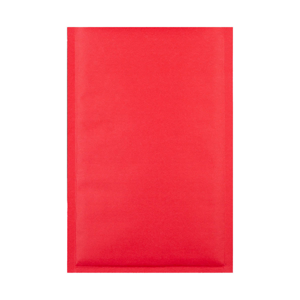 Farbige Luftpolster Versandtaschen Kraft