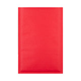 Farbige Luftpolster Versandtaschen Kraft