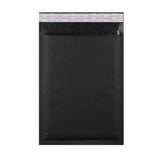 Farbige Luftpolster Versandtaschen Kraft