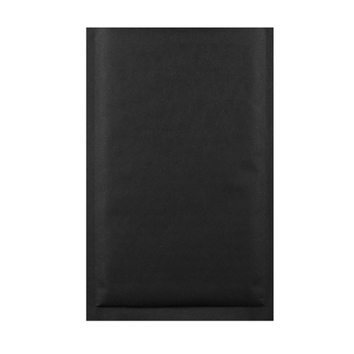 Farbige Luftpolster Versandtaschen Kraft