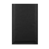 Farbige Luftpolster Versandtaschen Kraft
