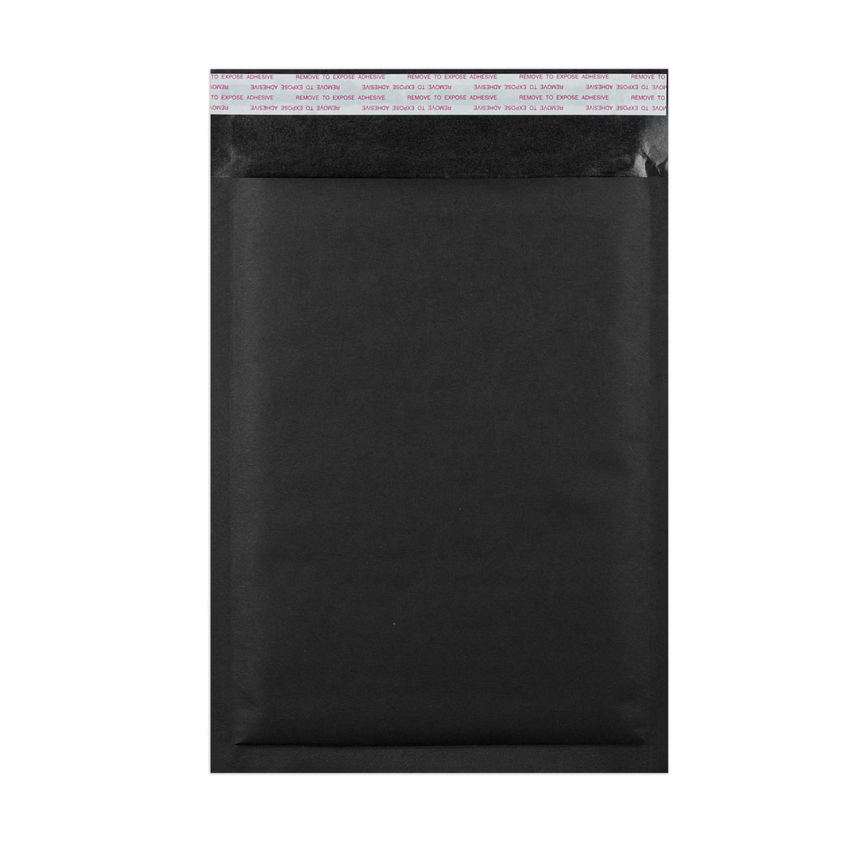 Farbige Luftpolster Versandtaschen Kraft