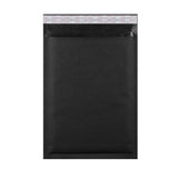 Farbige Luftpolster Versandtaschen Kraft