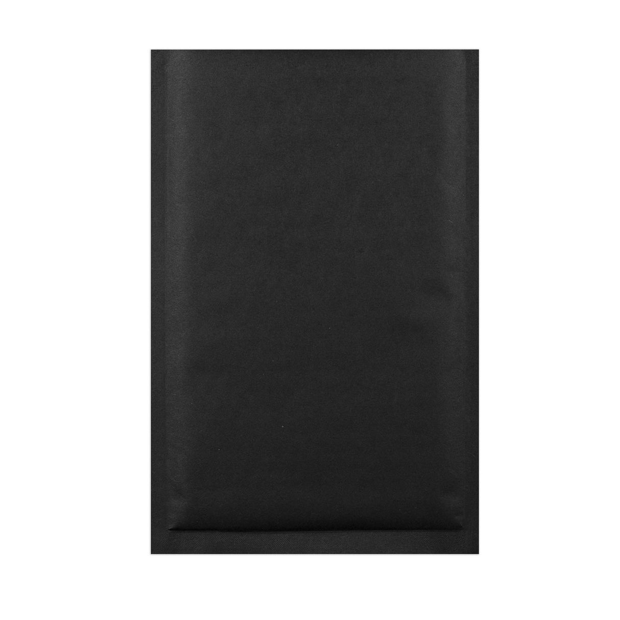Farbige Luftpolster Versandtaschen Kraft