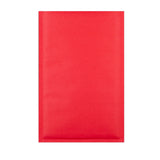Farbige Luftpolster Versandtaschen Kraft