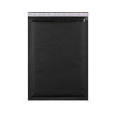 Farbige Luftpolster Versandtaschen Kraft