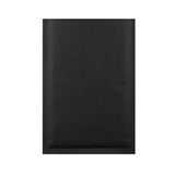 Farbige Luftpolster Versandtaschen Kraft