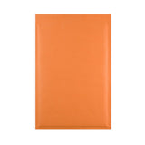 Farbige Luftpolster Versandtaschen Kraft