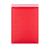 Farbige Luftpolster Versandtaschen Kraft