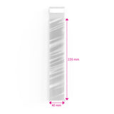 Sacchetti di cellophane (PPO)
