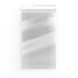 Sacchetti di cellophane (PPO)