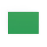 Busta verde intenso 133x184 mm