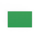 Busta verde intenso 62x94 mm