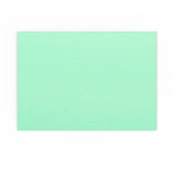 C5 Jade Green British Made Gummed V-Flap Envelope (162 x 229mm)