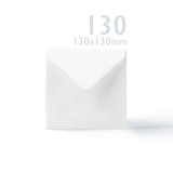 Hammered Cards & Envelopes Pack