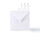 Hammered Cards & Envelopes Pack