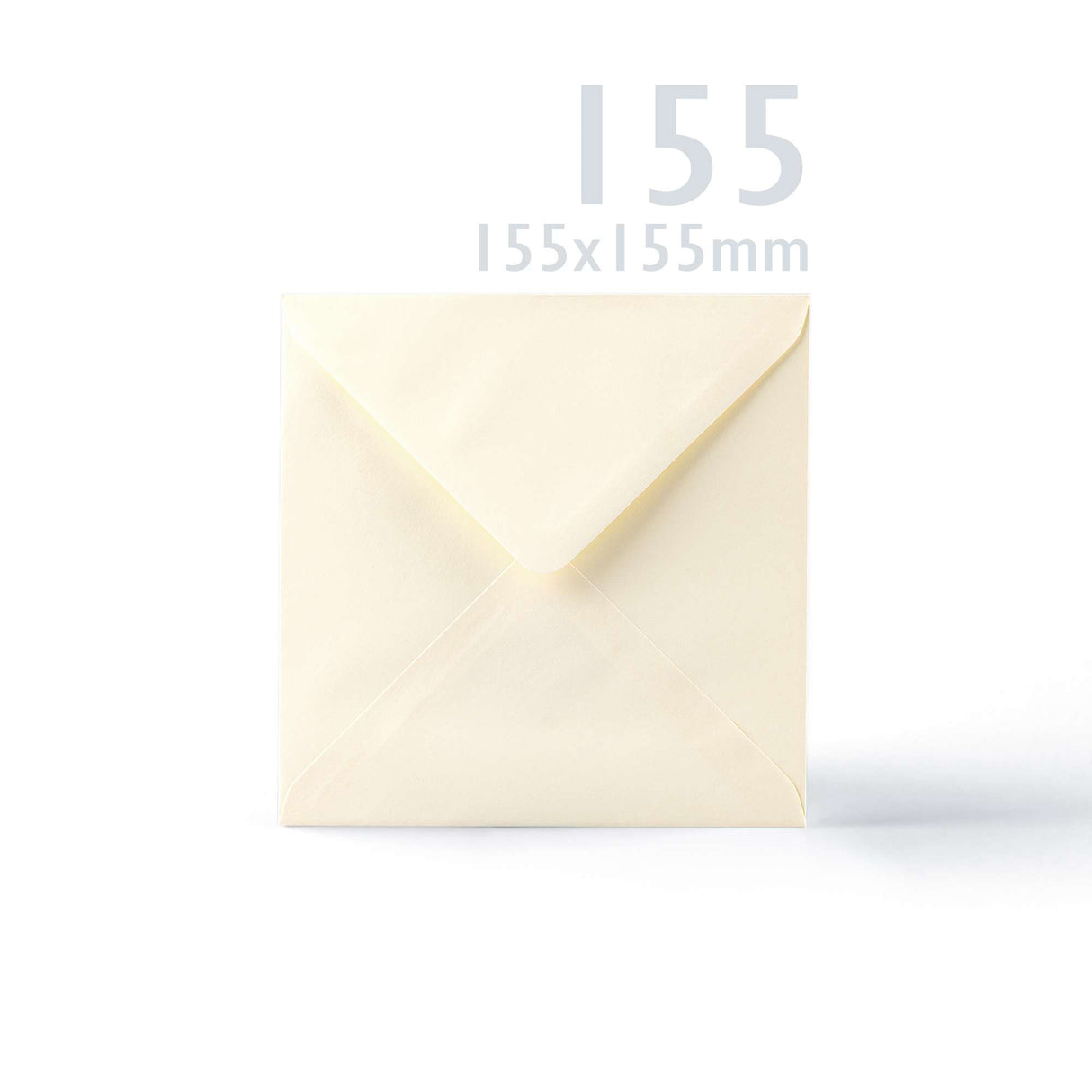 Hammered Cards & Envelopes Pack