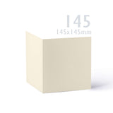 Hammered Cards & Envelopes Pack