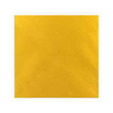 Metallic Gold Gummed V-Flap Greeting Card Envelope (140 x 140mm)