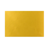 62x94 mm Busta Oro Metallizzato