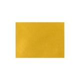 82x113 mm (C7) Metalliskt kuvert i guld