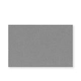Sobre gris oscuro de 62x94 mm