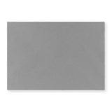 162x229 mm (C5) Donkergrijs Envelop
