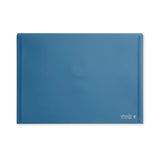 Umscleage V-lock Vital Colours
