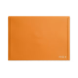 Umscleage V-lock Vital Colours