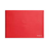 Umscleage V-lock Vital Colours