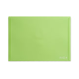 Umscleage V-lock Vital Colours