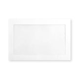 Konvolut med stort vindue 229x324 mm (C4)