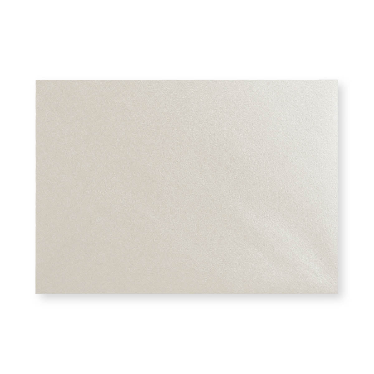 Osztrigafehér fényes boríték 114x162 mm (C6)