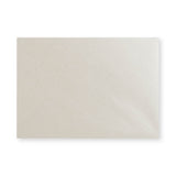 Osztrigafehér fényes boríték 114x162 mm (C6)
