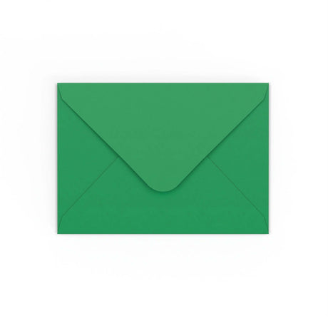 125x175 mm Busta Gamma Verde Intenso