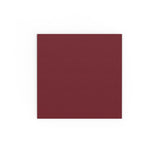 Enveloppes couleur bordeaux
