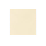 Magnolia Color Envelope 130x130 mm