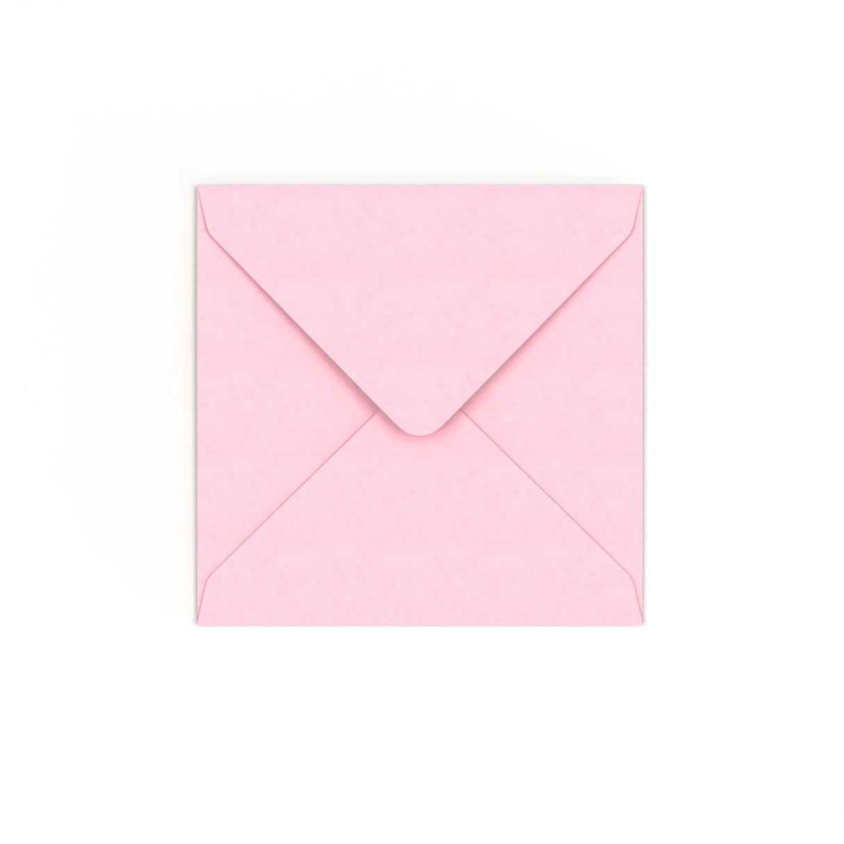 130x130 mm Busta Gamma Rosa Pallido