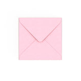 130x130 mm Busta Gamma Rosa Pallido