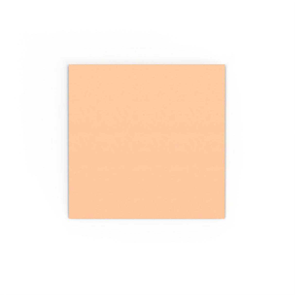 130x130 mm Busta Gamma Rosa Salmone