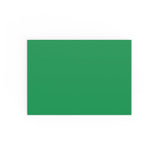 133x184 mm Busta Gamma Verde Intenso